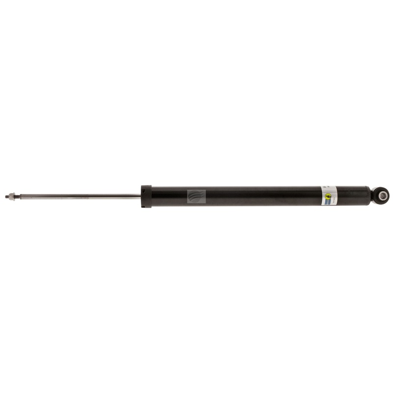 BILSTEIN SHOCK ABSORBER REAR RH OR LH MAZDA3 BK 1/2004-05/2009 313419