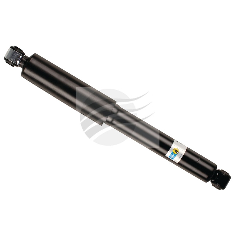 BILSTEIN SHOCK ABSORBER REAR RH OR LH MERCEDES BENZ SPRINTER VW CRAFTER W906 2E 2F