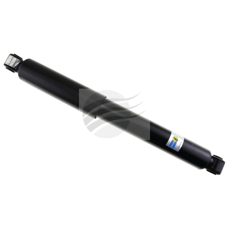 BILSTEIN SHOCK ABSORBER REAR RH OR LH MERCEDES SPRINTER W906 VW CRAFTER 2E 2F 9/2008-