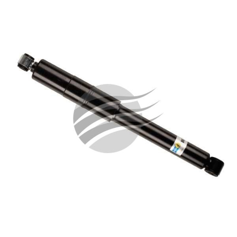 BILSTEIN SHOCK ABSORBER REAR RH OR LH MITSUBISHI CHALLENGER K96 K97