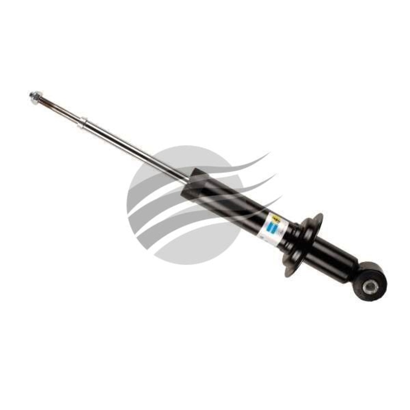 BILSTEIN SHOCK ABSORBER REAR RH OR LH MITSUBISHI LANCER CH ES VR-X