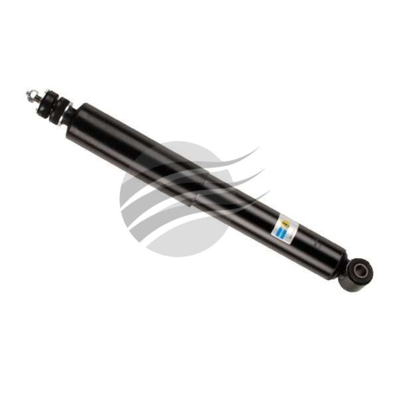 BILSTEIN SHOCK ABSORBER REAR RH OR LH MITSUBISHI PAJERO NH NJ NK NL 290091