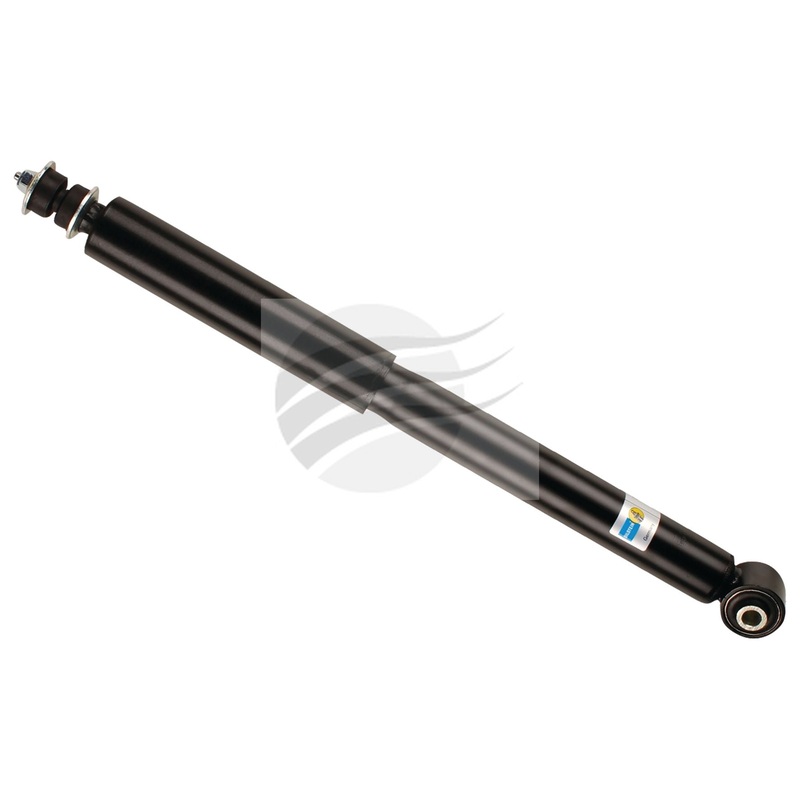 BILSTEIN SHOCK ABSORBER REAR RH OR LH MITSUBISHI PAJERO NM NP NS NT