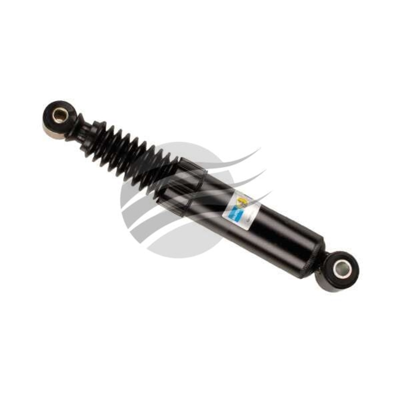 BILSTEIN SHOCK ABSORBER REAR RH OR LH PEUGEOT 205 306