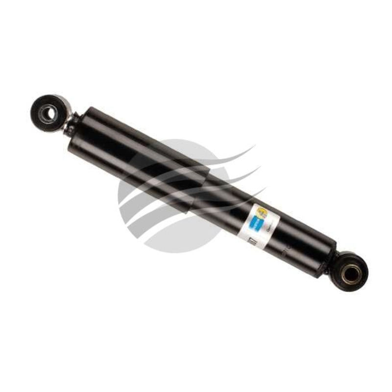 BILSTEIN SHOCK ABSORBER REAR RH OR LH PEUGEOT 206 GTI EW10JP4