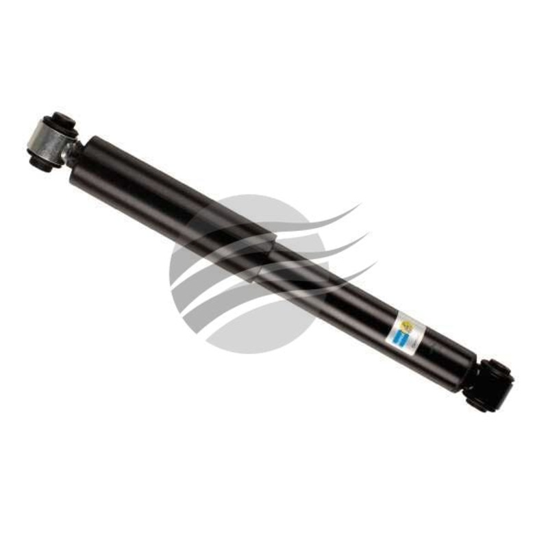BILSTEIN SHOCK ABSORBER REAR RH OR LH PEUGEOT 207 EP6C