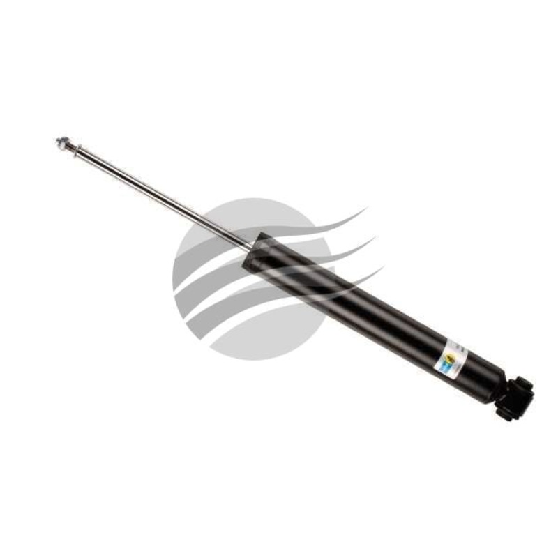 BILSTEIN SHOCK ABSORBER REAR RH OR LH PEUGEOT 307 WAGON