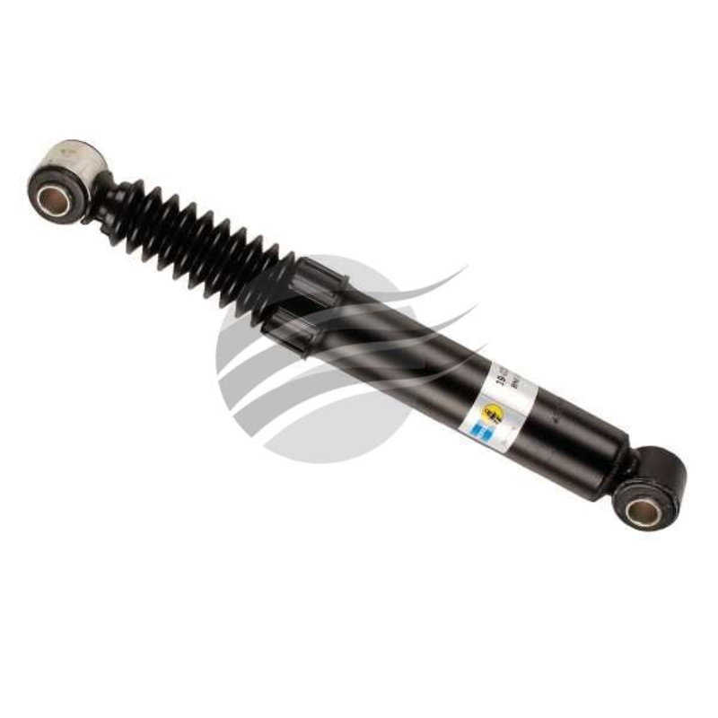 BILSTEIN SHOCK ABSORBER REAR RH OR LH PEUGEOT 405 D60 D70 XU