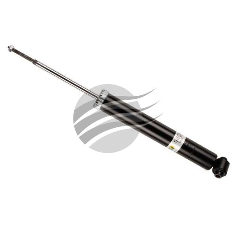 BILSTEIN SHOCK ABSORBER REAR RH OR LH PEUGEOT 406 ST SV