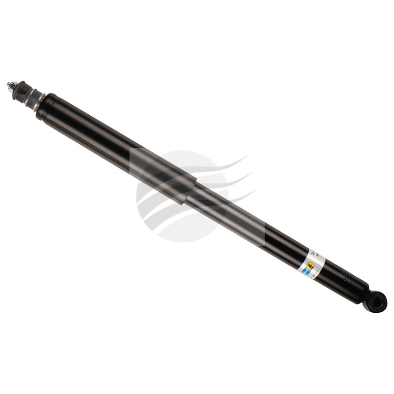 BILSTEIN SHOCK ABSORBER REAR RH OR LH RAV 4 SXA10 SXA11 ACA20 21 22 EXCLUDING 235 60 16 TYRE