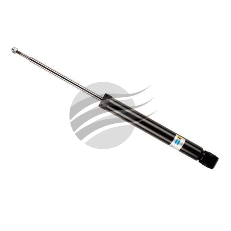 BILSTEIN SHOCK ABSORBER REAR RH OR LH RENAULT CLIO X65 MKII