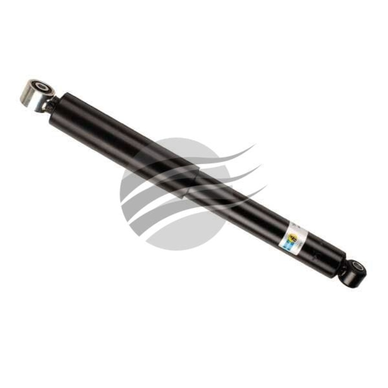 BILSTEIN SHOCK ABSORBER REAR RH OR LH RENAULT MASTER X70 G9U.650