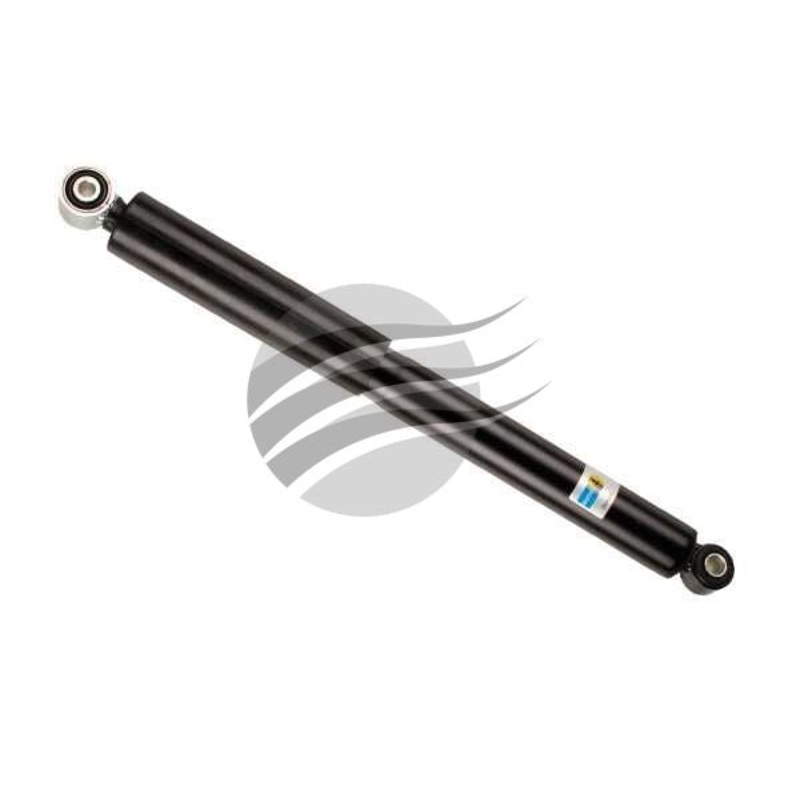 BILSTEIN SHOCK ABSORBER REAR RH OR LH RENAULT MASTER X70 G9U.750