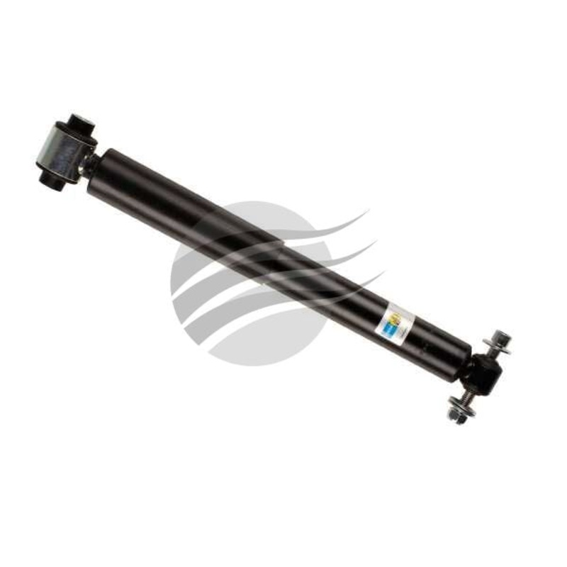 BILSTEIN SHOCK ABSORBER REAR RH OR LH RENAULT MEGANE B95 E95 SEDAN & COUPE 11/2010-