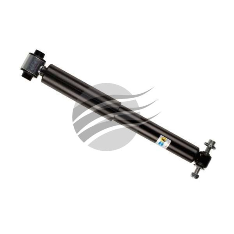 BILSTEIN SHOCK ABSORBER REAR RH OR LH RENAULT MEGANE X84 12/2003 - 12/2007