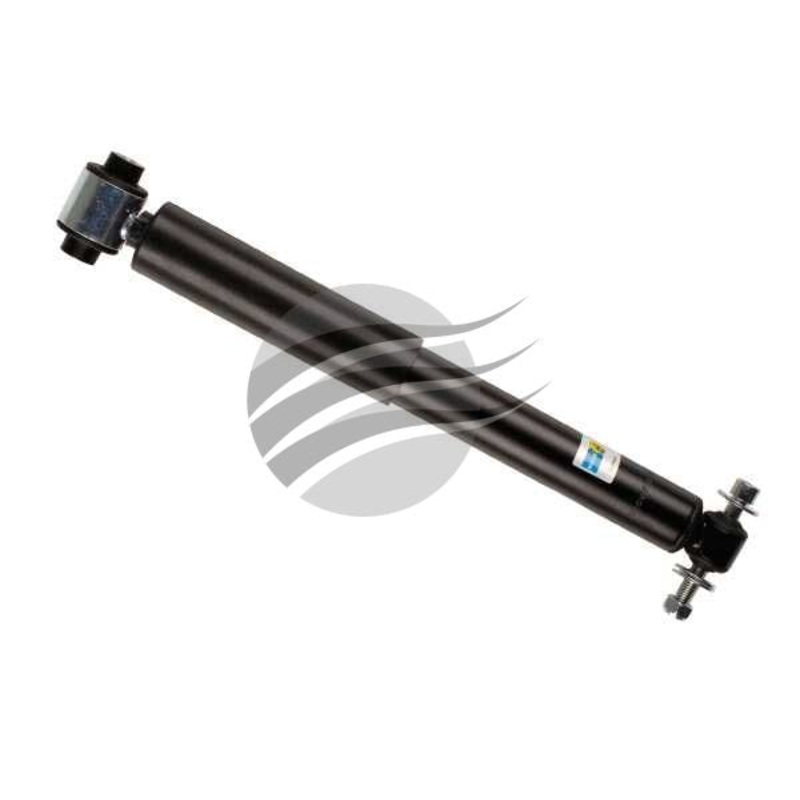 BILSTEIN SHOCK ABSORBER REAR RH OR LH RENAULT SCENIC WAGON J84 F4R.770/71
