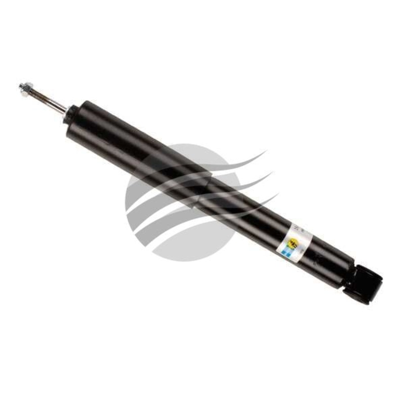 BILSTEIN SHOCK ABSORBER REAR RH OR LH SAAB 9-3 LINEA CONVERTIBLE YS3