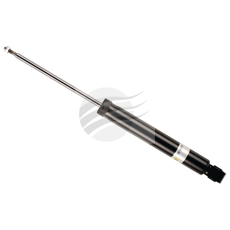 BILSTEIN SHOCK ABSORBER REAR RH OR LH SKODA OCTAVIA YETI GOLF V VI 310950