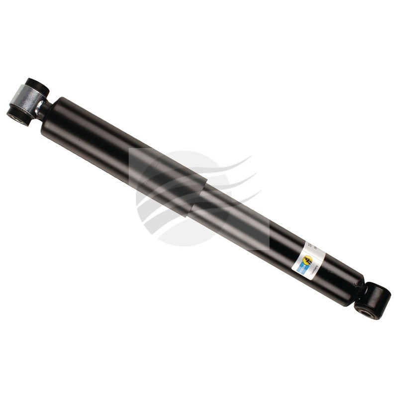 BILSTEIN SHOCK ABSORBER REAR RH OR LH SPRINTER 412 413 416 VW LT35 4