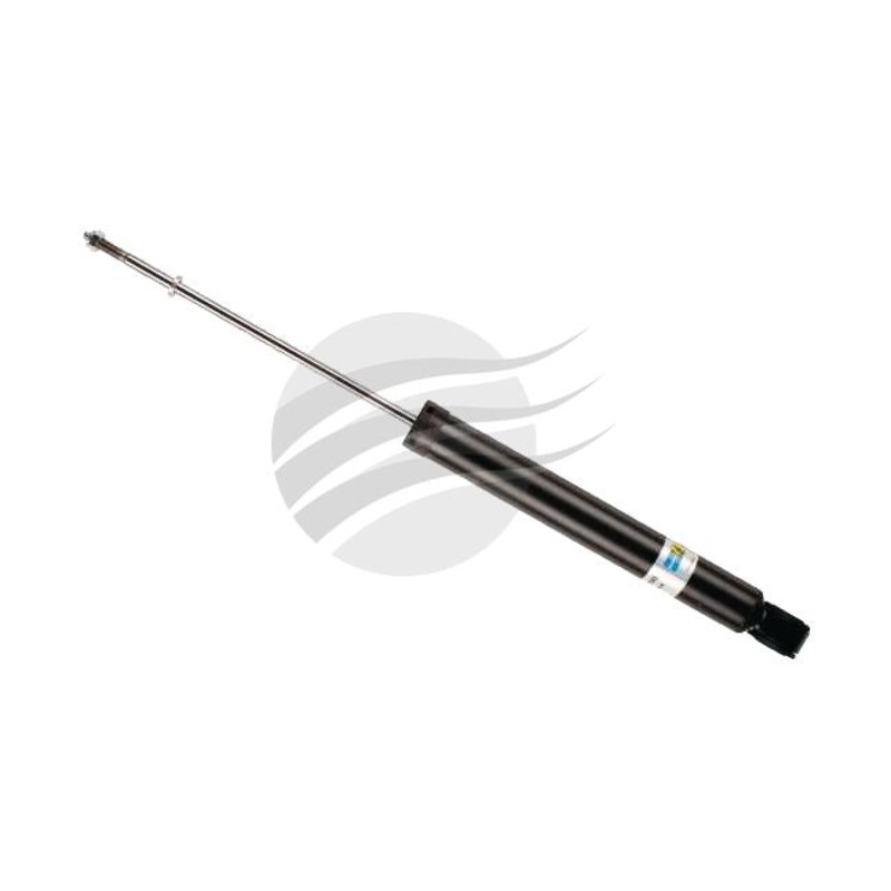 BILSTEIN SHOCK ABSORBER REAR RH OR LH SUZUKI SWIFT RS415 RS416 2004 - 2011