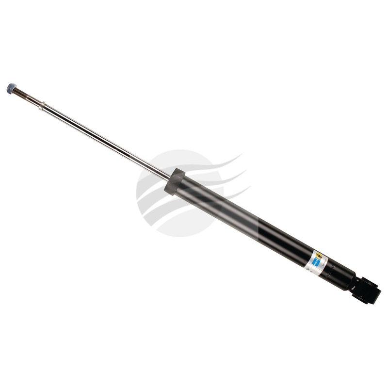 BILSTEIN SHOCK ABSORBER REAR RH OR LH TOYOTA AVENSIS ACM20R ACM21R
