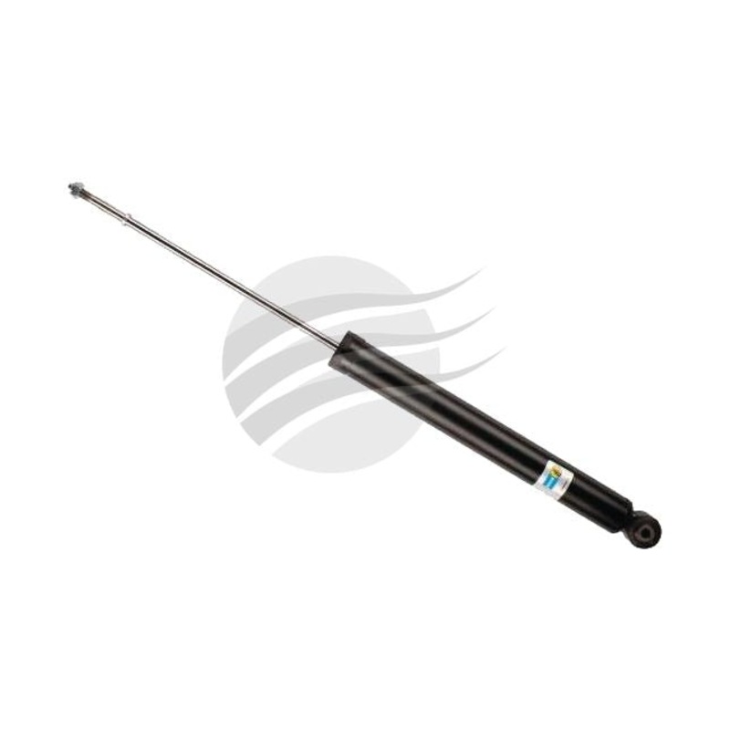BILSTEIN SHOCK ABSORBER REAR RH OR LH TOYOTA NCP90 91 93 130 131 PRIUS NHW 2005 - 2017