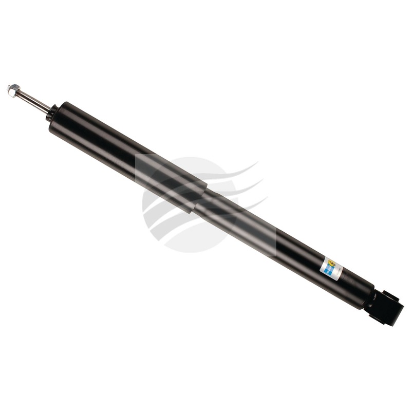BILSTEIN SHOCK ABSORBER REAR RH OR LH TOYOTA PRADO KZJ RZJ GRJ KDJ 120 150 SERIES
