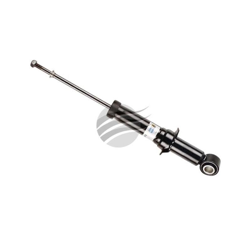 BILSTEIN SHOCK ABSORBER REAR RH OR LH TOYOTA PRIUS NHW20