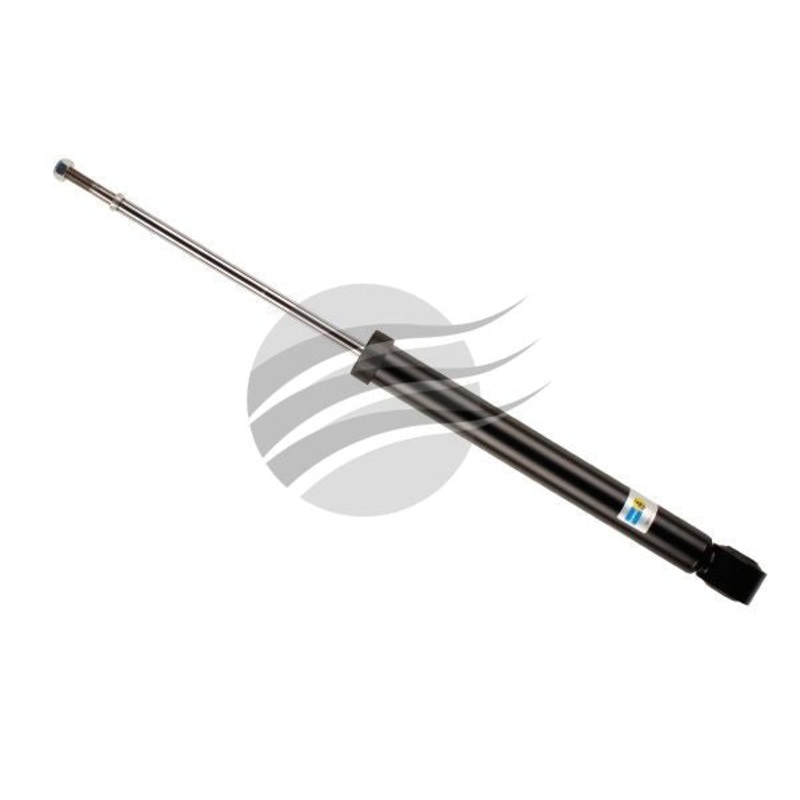 BILSTEIN SHOCK ABSORBER REAR RH OR LH TOYOTA TARAGO PREVIA ACR30R