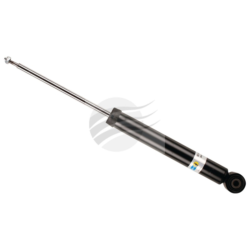 BILSTEIN SHOCK ABSORBER REAR RH OR LH VOLKSWAGEN GOLF GTI MK 5