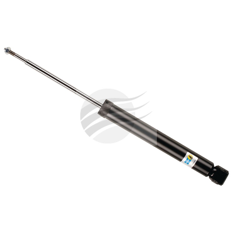 BILSTEIN SHOCK ABSORBER REAR RH OR LH VW EOS 1F 03/2007-08/2014
