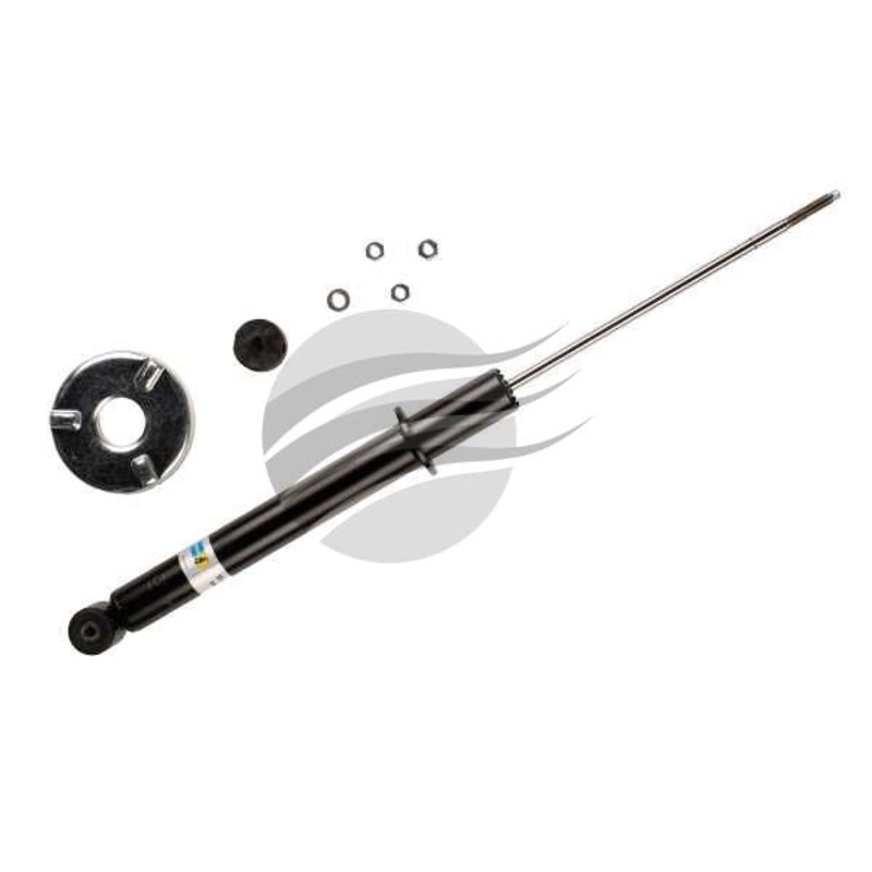 BILSTEIN SHOCK ABSORBER REAR RH OR LH VW GOLF 3 VR6
