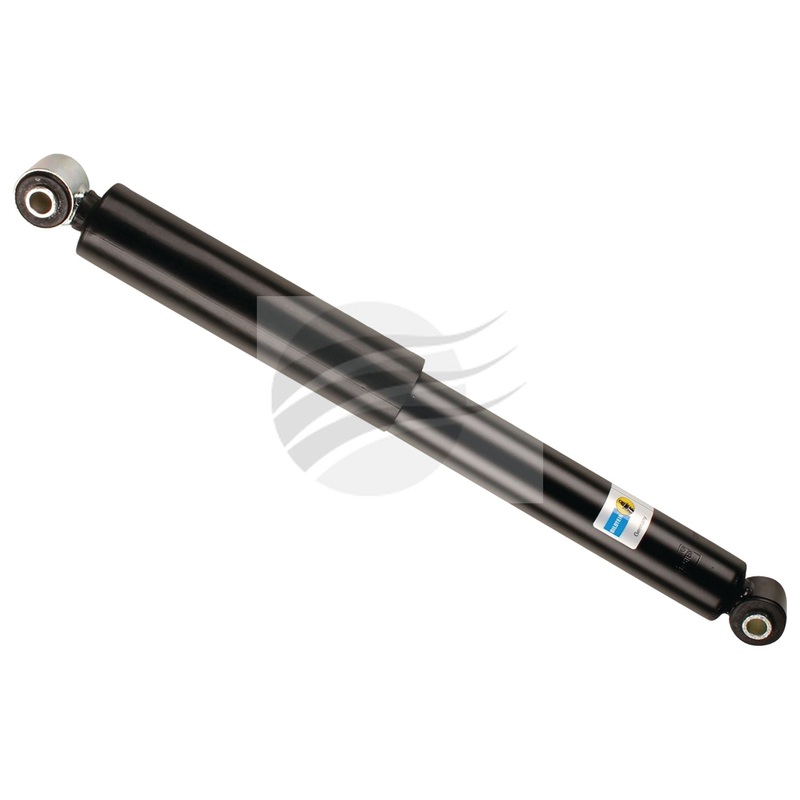 BILSTEIN SHOCK ABSORBER REAR RH OR LH VW MERCEDES SPRINTER LT35 LT46 316CDI HD SUSPENSION