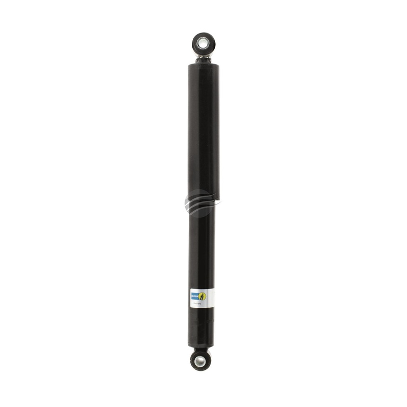 BILSTEIN SHOCK ABSORBER REAR RH OR LH VW MERCEDES SPRINTER LT35 LT46 316CDI STANDARD SUSPENSION