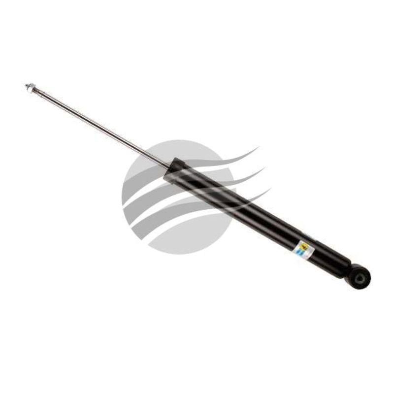 BILSTEIN SHOCK ABSORBER REAR RH OR LH VW POLO 9N 1.4L BKY