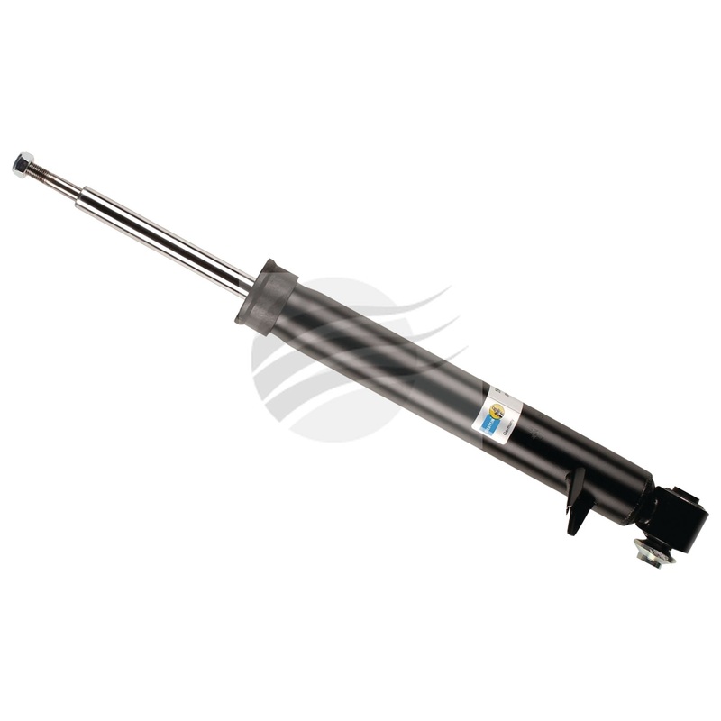 BILSTEIN SHOCK ABSORBER REAR RH SIDE BMW X5 X6 E70 E71 E72
