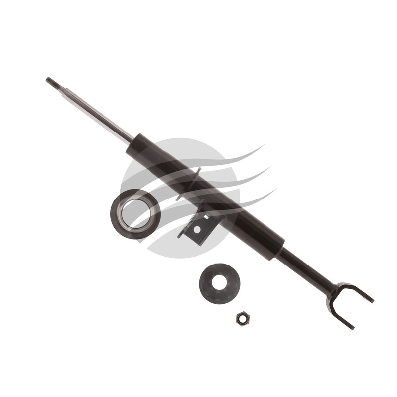 BILSTEIN STRUT FRONT LH SIDE BMW 5 SERIES F10 F11 03/2010-03/2017