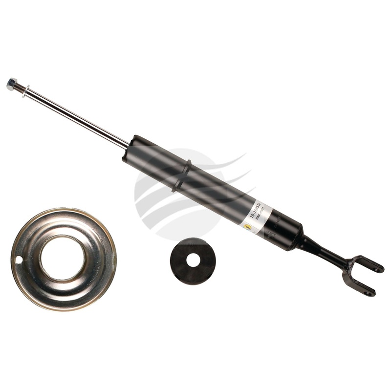 BILSTEIN STRUT FRONT RH OR LH SIDE AUDI A4 B6 8E