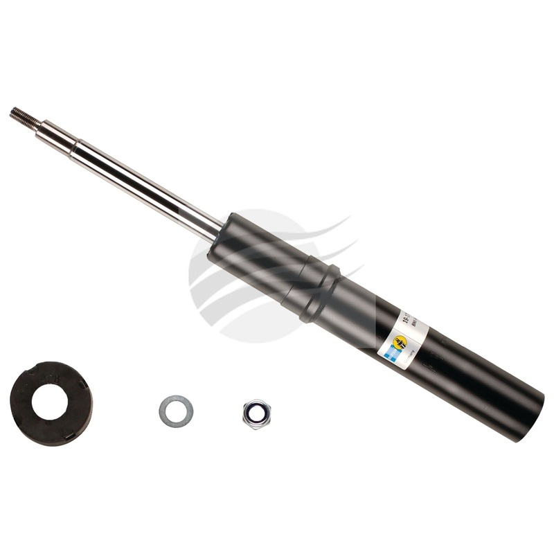BILSTEIN STRUT FRONT RH OR LH SIDE AUDI A4 B7 B8 A5 Q7 8R 2007-