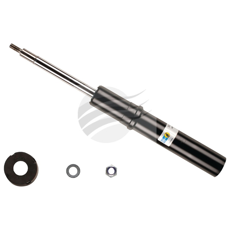BILSTEIN STRUT FRONT RH OR LH SIDE AUDI A5 8T 9/07- SPORTS SUSP