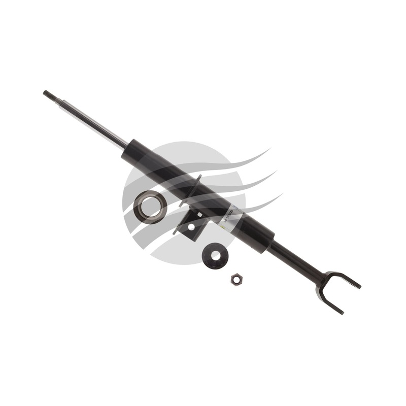 BILSTEIN STRUT FRONT RH SIDE BMW 5 SERIES GT F07 02/2010-02/2017