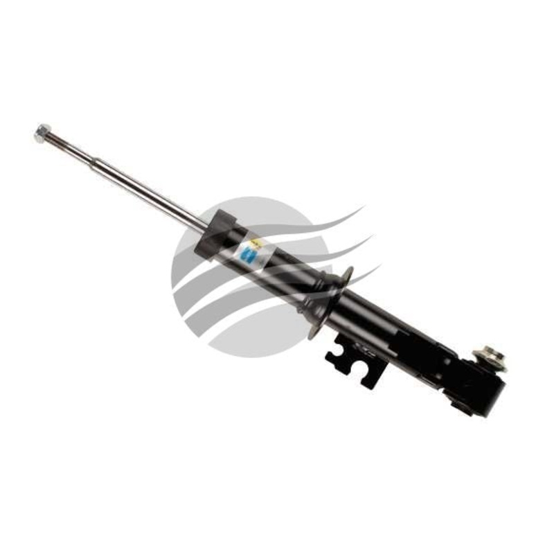 BILSTEIN STRUT REAR LH SIDE MINI COOPER R56 ONE SPORTS SUSP