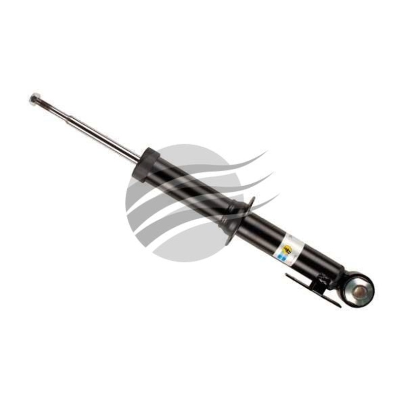BILSTEIN STRUT REAR LH SIDE MINI COUNTRYMAN R60