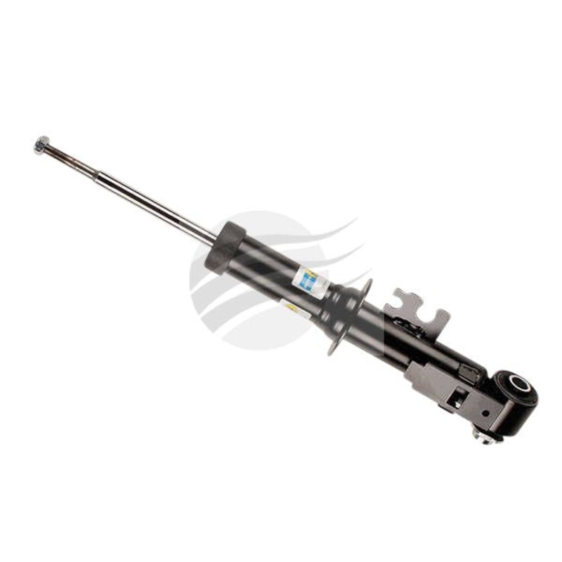 BILSTEIN STRUT REAR RH MINI COOPER R55 R56 R57 to 06/2011 313741