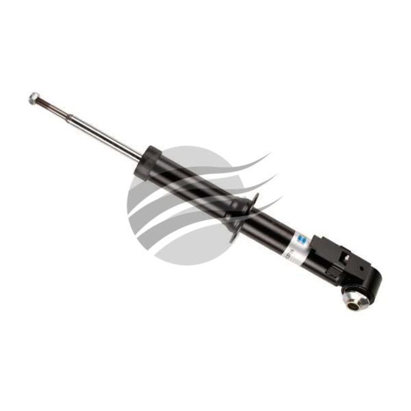 BILSTEIN STRUT REAR RH SIDE MINI COUNTRYMAN R60
