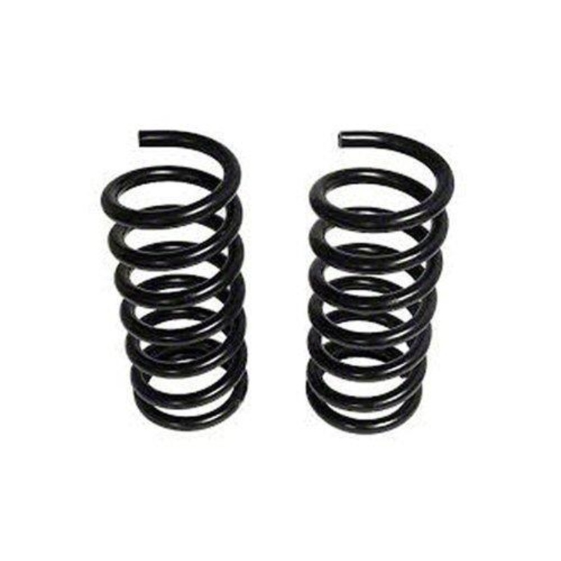 CUSCO JDM COILOVER SPRING  - ID 65 MM /   L = 180 MM  /  RATE =8K