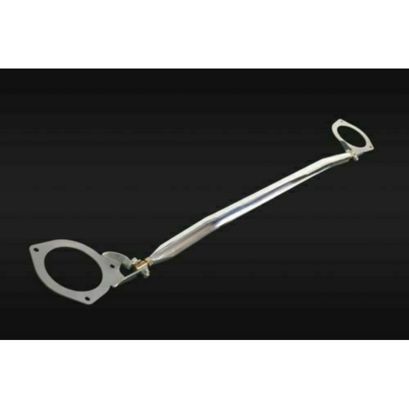 KS RACING Strut Brace TOWER BAR FIT HSV Maloo V6 V8 VE Sedan Ute Wagon Commodore 2006-13