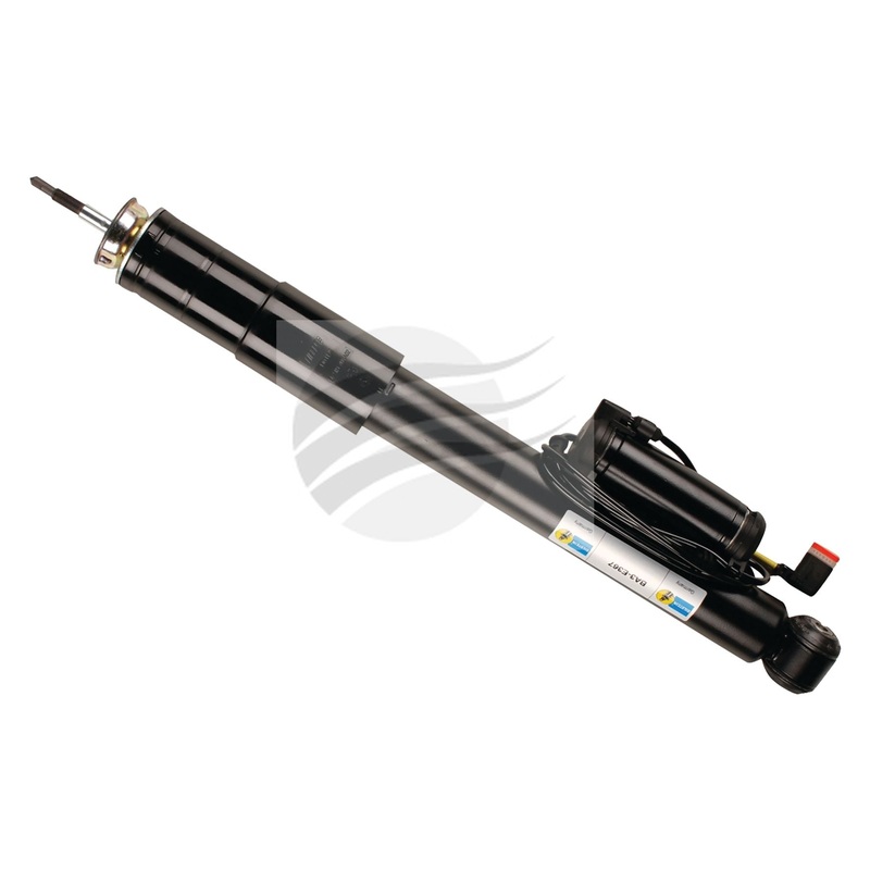 BILSTEIN AIR ADJUSTABLE SHOCK ABSORBER REAR RH OR LH MERCEDES BENZ E55 E63 AMG W211
