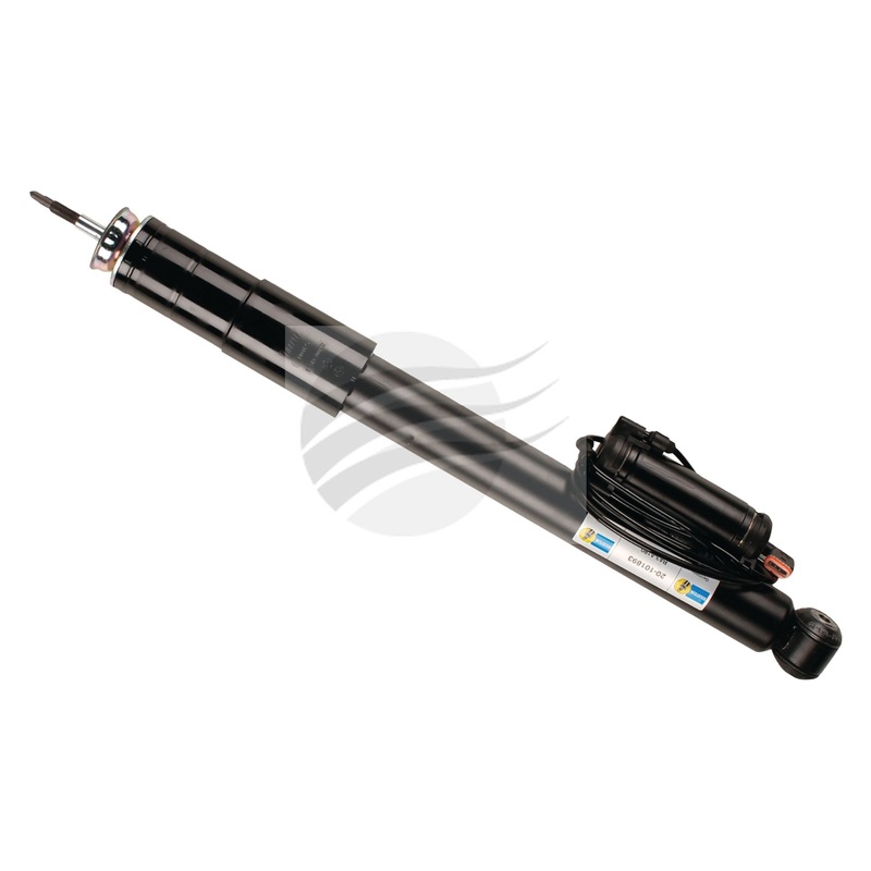 BILSTEIN AIR SHOCK REAR RH OR LH MERCEDES BENZ E CLASS FROM 06/2003