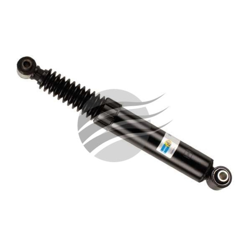 BILSTEIN SHOCK ABSORBER FRONT RH OR LH FIAT PEUGEOT SCUDO EXPERT 04/200/-01/2016